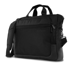 Torba za prijenosno računalo Deepdive 16", crna